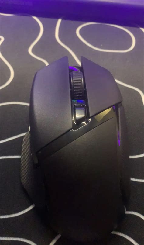 A Professional's Take on the New Basilisk X Hyperspeed