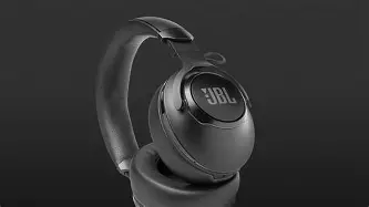 A Professional's Take on the New Club 950Nc Wireless