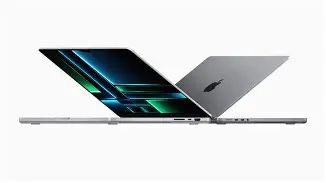 A Professional's Take on the New Macbook Pro 14 M2 2023