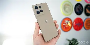 Biggest Motorola Moto G Power 2026 Buying Mistakes (And How to Avoid Them)