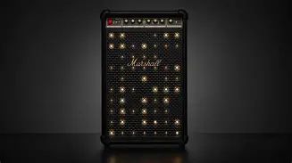 Should You Upgrade from Marshall Bromley 750 to Dali Kupid?