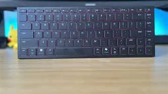 The Truth About the Razer Joro: Pros, Cons, and Verdict